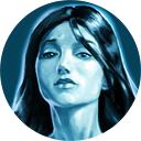 Kapliczka mrozu - Budynki w Might & Magic Heroes VI | Świątynia - Might & Magic: Heroes VI - poradnik do gry