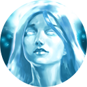 Świątynia mrozu - Budynki w Might & Magic Heroes VI | Świątynia - Might & Magic: Heroes VI - poradnik do gry