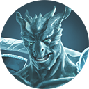 Podwodna arena - Budynki w Might & Magic Heroes VI | Świątynia - Might & Magic: Heroes VI - poradnik do gry