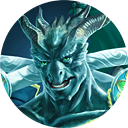 Podwodne dojo - Budynki w Might & Magic Heroes VI | Świątynia - Might & Magic: Heroes VI - poradnik do gry