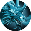 Góra mgieł - Budynki w Might & Magic Heroes VI | Świątynia - Might & Magic: Heroes VI - poradnik do gry