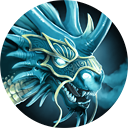 Chmurne szczyty - Budynki w Might & Magic Heroes VI | Świątynia - Might & Magic: Heroes VI - poradnik do gry