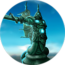 Pagoda wielkiego mistrza wyzwań - Budynki w Might & Magic Heroes VI | Świątynia - Might & Magic: Heroes VI - poradnik do gry