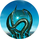 Kapliczka niewyczerpanych źródeł - Budynki w Might & Magic Heroes VI | Świątynia - Might & Magic: Heroes VI - poradnik do gry