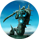 Pagoda mistrza pojedynków - Budynki w Might & Magic Heroes VI | Świątynia - Might & Magic: Heroes VI - poradnik do gry