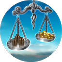 Targowisko - Budynki w Might & Magic Heroes VI | Świątynia - Might & Magic: Heroes VI - poradnik do gry