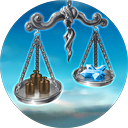 Ulepszone targowisko - Budynki w Might & Magic Heroes VI | Świątynia - Might & Magic: Heroes VI - poradnik do gry