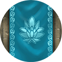 Aula bohaterów - Budynki w Might & Magic Heroes VI | Świątynia - Might & Magic: Heroes VI - poradnik do gry