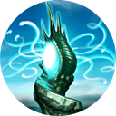 Ulepszony miejski portal - Budynki w Might & Magic Heroes VI | Świątynia - Might & Magic: Heroes VI - poradnik do gry