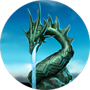 Mroźne tchnienie Shalassy - Budynki w Might & Magic Heroes VI | Świątynia - Might & Magic: Heroes VI - poradnik do gry