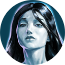 Śnieżna efemeryda - Śnieżna efemeryda / Yuki-Onna | Jednostki w Might & Magic Heroes VI - Might & Magic: Heroes VI - poradnik do gry