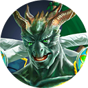 Kensei - Kenshi / Kensei | Jednostki w Might & Magic Heroes VI - Might & Magic: Heroes VI - poradnik do gry