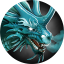 Kirin - Kirin / Święty Kirin | Jednostki w Might & Magic Heroes VI - Might & Magic: Heroes VI - poradnik do gry