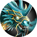 Święty Kirin - Kirin / Święty Kirin | Jednostki w Might & Magic Heroes VI - Might & Magic: Heroes VI - poradnik do gry