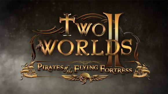 Poradnik do gry Two Worlds II: Pirates of the Flying Fortress zawiera szczegółowy i ilustrowany opis wszystkich zadań głównych i pobocznych, jakie można spotkać w grze - Two Worlds II: Pirates of The Flying Fortress - poradnik do gry