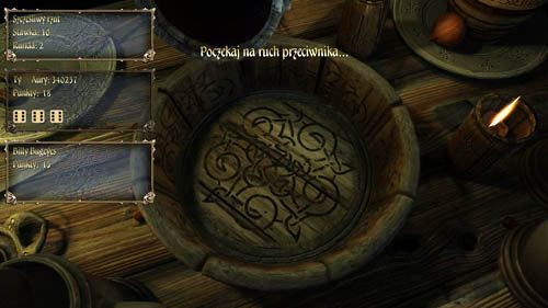 1 - Wyzwanie Billyego - Two Worlds II: Pirates of The Flying Fortress - poradnik do gry