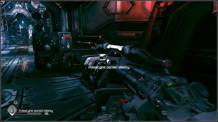 Na skrzyżowaniu dróg, skręć na początku w lewo - Napad na Capital Prime | Opis przejścia Rage 1 - Rage - poradnik do gry