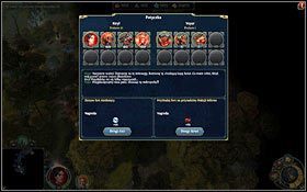 Cóż, zadowolimy się demonem. - 2 misja - Groza symetrii | Kampania Inferno w Might & Magic Heroes VI - Might & Magic: Heroes VI - poradnik do gry