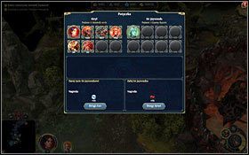 Co by tu z nim zrobić? - 2 misja - Groza symetrii | Kampania Inferno w Might & Magic Heroes VI - Might & Magic: Heroes VI - poradnik do gry