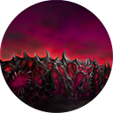 Podstawowe umocnienia - Budynki | Inferno w Might & Magic Heroes VI - Might & Magic: Heroes VI - poradnik do gry