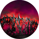 Ulepszone umocnienia - Budynki | Inferno w Might & Magic Heroes VI - Might & Magic: Heroes VI - poradnik do gry