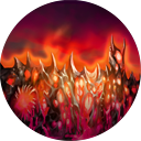 Fortyfikacje - Budynki | Inferno w Might & Magic Heroes VI - Might & Magic: Heroes VI - poradnik do gry