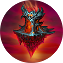 Wioska - Budynki | Inferno w Might & Magic Heroes VI - Might & Magic: Heroes VI - poradnik do gry