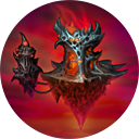 Rada miasta - Budynki | Inferno w Might & Magic Heroes VI - Might & Magic: Heroes VI - poradnik do gry