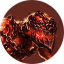 Dom szaleństwa - Budynki | Inferno w Might & Magic Heroes VI - Might & Magic: Heroes VI - poradnik do gry