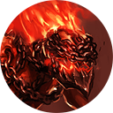 Dom obłędu - Budynki | Inferno w Might & Magic Heroes VI - Might & Magic: Heroes VI - poradnik do gry