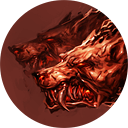 Klatki skowytu - Budynki | Inferno w Might & Magic Heroes VI - Might & Magic: Heroes VI - poradnik do gry