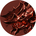 Piekielna psiarnia - Budynki | Inferno w Might & Magic Heroes VI - Might & Magic: Heroes VI - poradnik do gry