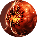 Urodzisko - Budynki | Inferno w Might & Magic Heroes VI - Might & Magic: Heroes VI - poradnik do gry