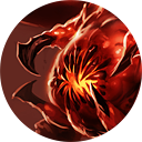 Rojowisko - Budynki | Inferno w Might & Magic Heroes VI - Might & Magic: Heroes VI - poradnik do gry