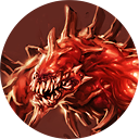 Sala cierpienia - Budynki | Inferno w Might & Magic Heroes VI - Might & Magic: Heroes VI - poradnik do gry