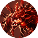 Sala tortur - Budynki | Inferno w Might & Magic Heroes VI - Might & Magic: Heroes VI - poradnik do gry