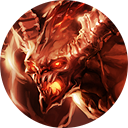 Siedziba zamętu - Budynki | Inferno w Might & Magic Heroes VI - Might & Magic: Heroes VI - poradnik do gry