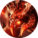 Siedziba chaosu - Budynki | Inferno w Might & Magic Heroes VI - Might & Magic: Heroes VI - poradnik do gry