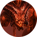 Otchłań żółci - Budynki | Inferno w Might & Magic Heroes VI - Might & Magic: Heroes VI - poradnik do gry