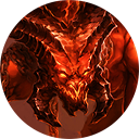 Otchłań nienawiści - Budynki | Inferno w Might & Magic Heroes VI - Might & Magic: Heroes VI - poradnik do gry