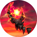 Wrota piekielne - Budynki | Inferno w Might & Magic Heroes VI - Might & Magic: Heroes VI - poradnik do gry