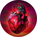 Serce Urgasha - Budynki | Inferno w Might & Magic Heroes VI - Might & Magic: Heroes VI - poradnik do gry