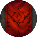 Aula bohaterów - Budynki | Inferno w Might & Magic Heroes VI - Might & Magic: Heroes VI - poradnik do gry