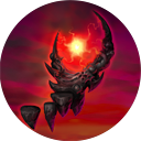 Miejski portal - Budynki | Inferno w Might & Magic Heroes VI - Might & Magic: Heroes VI - poradnik do gry