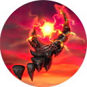 Ulepszony miejski portal - Budynki | Inferno w Might & Magic Heroes VI - Might & Magic: Heroes VI - poradnik do gry