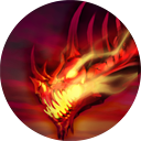 Płomienny gniew Urgasha - Budynki | Inferno w Might & Magic Heroes VI - Might & Magic: Heroes VI - poradnik do gry