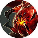 Matka roju - Reproduktor / matka roju | Jednostki w Might & Magic Heroes VI - Might & Magic: Heroes VI - poradnik do gry