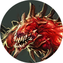 Dręczyciel - Dręczyciel / oprawca | Jednostki w Might & Magic Heroes VI - Might & Magic: Heroes VI - poradnik do gry