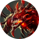 Oprawca - Dręczyciel / oprawca | Jednostki w Might & Magic Heroes VI - Might & Magic: Heroes VI - poradnik do gry