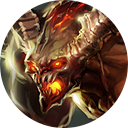 Niszczyciel - Niszczyciel / anihilator | Jednostki w Might & Magic Heroes VI - Might & Magic: Heroes VI - poradnik do gry